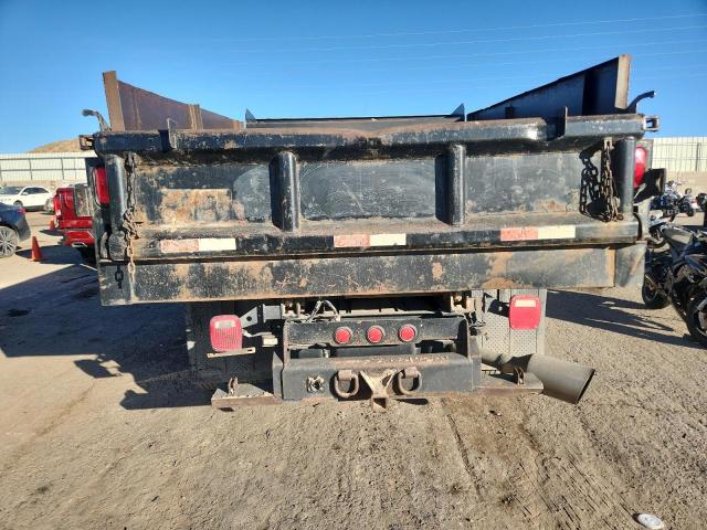 2009 FORD F450 SUPER #3290239237