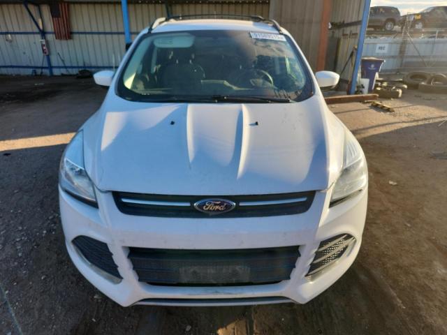2014 FORD ESCAPE SE - 1FMCU9GX4EUC60244