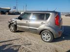 Lot #3301989459 2012 KIA SOUL +