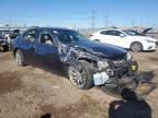 Lot #3292468694 2008 INFINITI G35