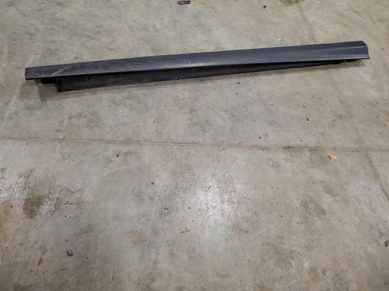 2012 FORD FOCUS TITA #3302905007