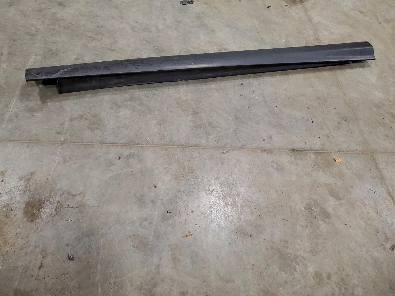 Lot #3302905007 2012 FORD FOCUS TITA