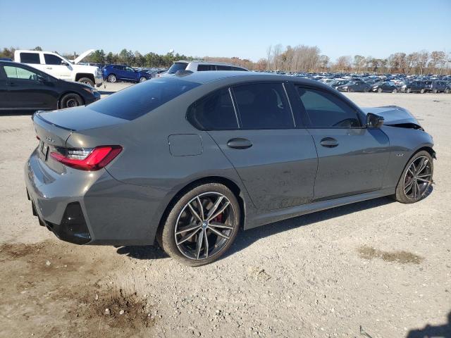2023 BMW 330XE #3301847385