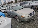 Lot #3294328878 2004 NISSAN SENTRA 1.8