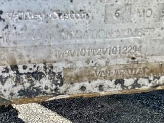 1997 M2XC OFFICE #3296298409