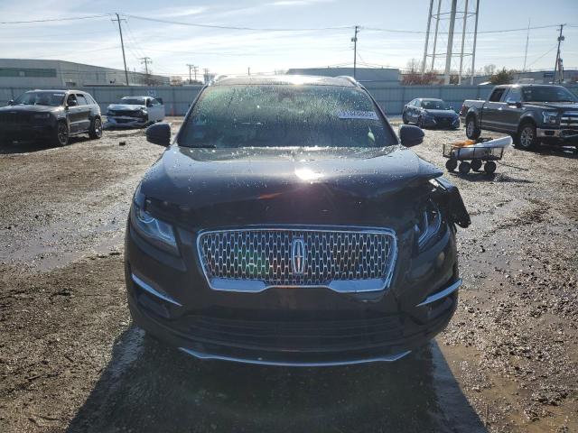 2019 LINCOLN MKC RESERV #3285750671