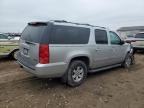 Lot #3297806818 2013 GMC YUKON XL K