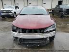 Lot #3317788065 2017 CHRYSLER 200 LX
