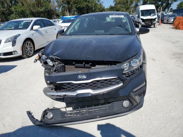 2019 KIA FORTE FE #3309568568