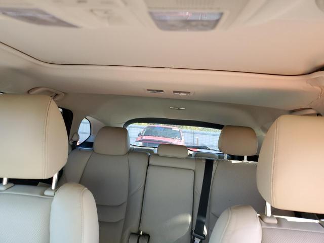 2018 MAZDA CX-9 TOURI #3290239263