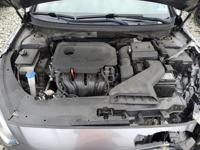 2018 HYUNDAI SONATA SPO 5NPE34AF5JH672356