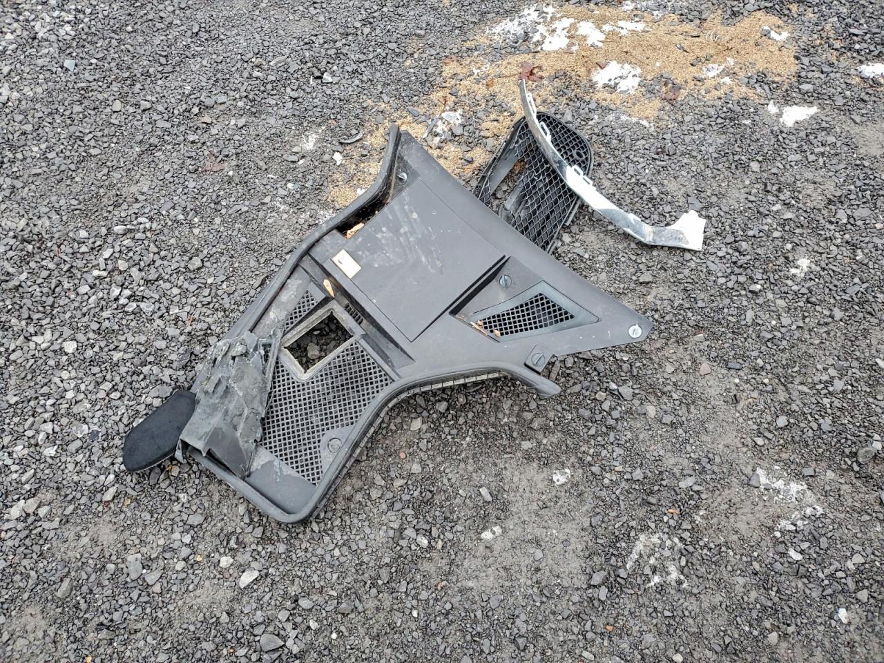 MERCEDES-BENZ C-CLASS 400 4MATIC