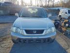 Lot #3305302300 2000 HONDA CR-V