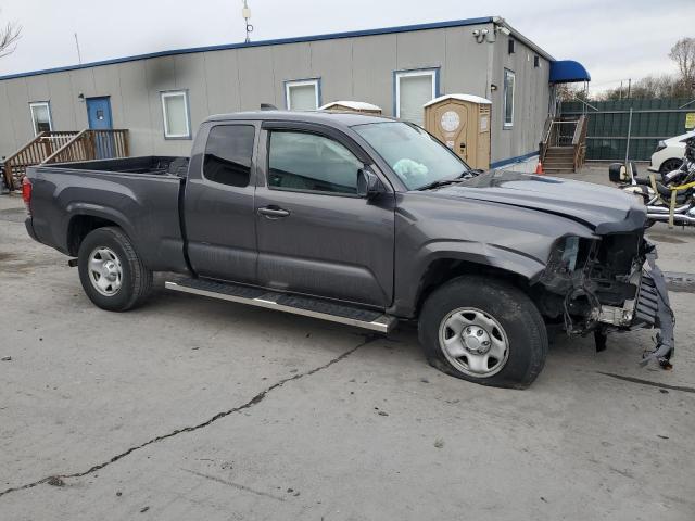 2020 TOYOTA TACOMA ACC #3293528461