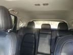 Lot #3294538650 2020 MAZDA CX-5 GRAND