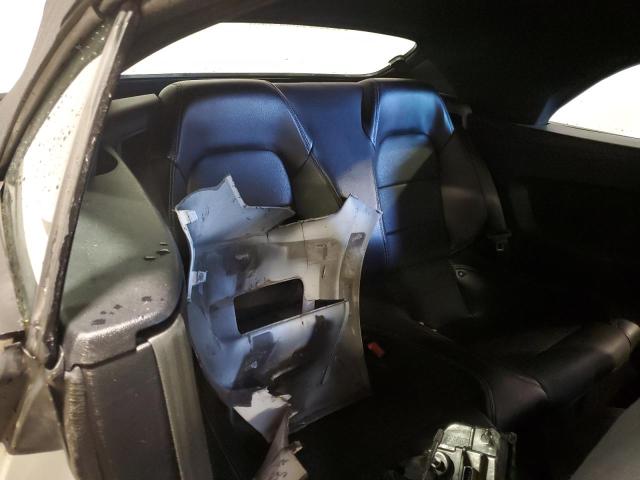 2020 FORD MUSTANG - 1FATP8UH1L5114562