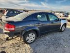 Lot #3294531637 2008 DODGE AVENGER SE