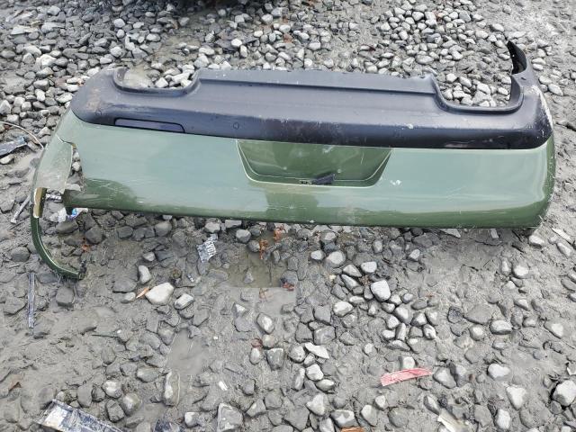 2018 DODGE CHALLENGER #3304592441