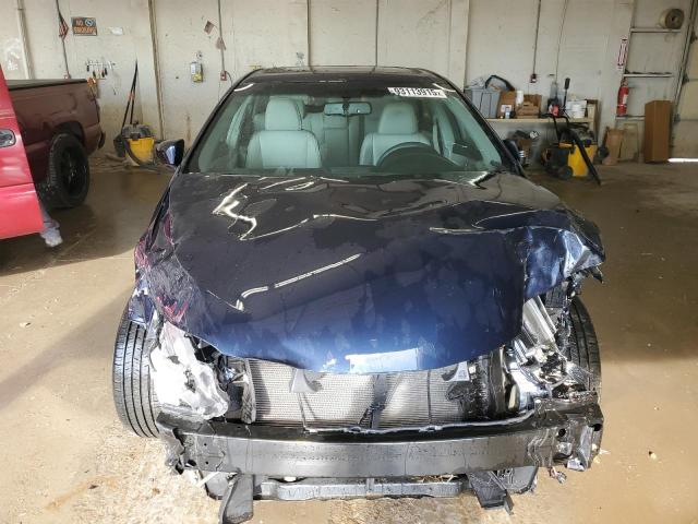 2017 TOYOTA CAMRY LE #3296297458