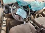 Lot #3298254036 2001 TOYOTA TACOMA XTR