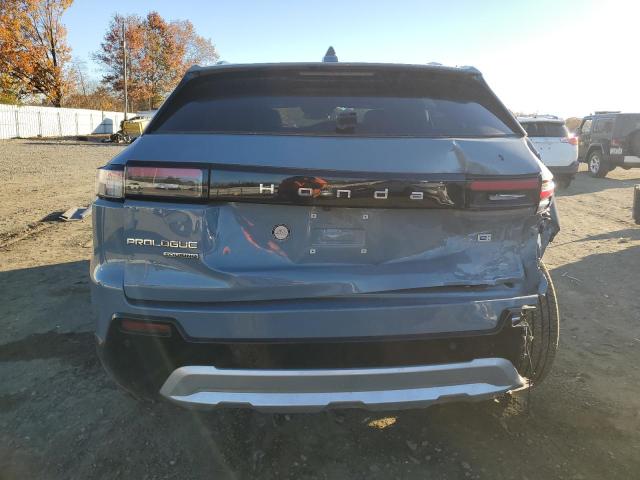 2024 HONDA PROLOGUE T #3302718037