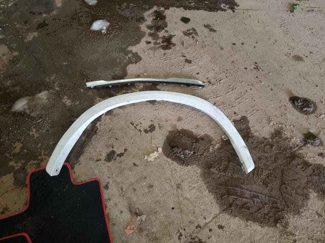 2022 LEXUS NX 350 #3287697047