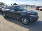 Lot #3304509479 2005 INFINITI FX35