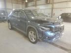 Lot #3308295185 2021 MERCEDES-BENZ GLA 250 4M