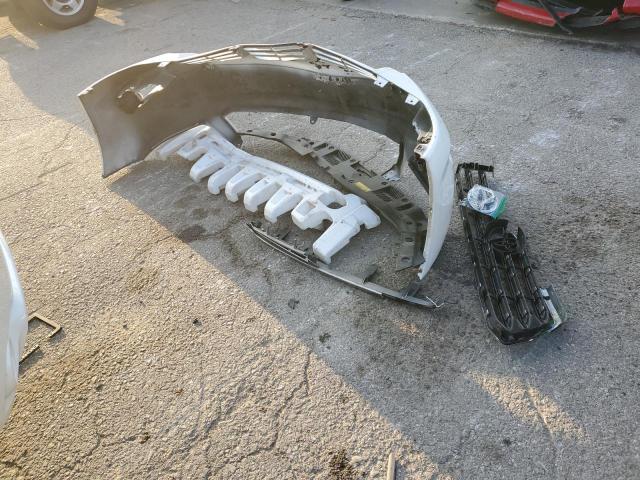 2009 TOYOTA HIGHLANDER #3308460289