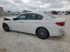 Lot #3304015657 2018 BMW 530E