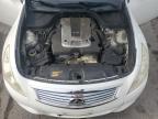 Lot #3305306300 2011 INFINITI G25
