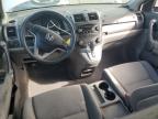 Lot #3309648927 2009 HONDA CR-V EX