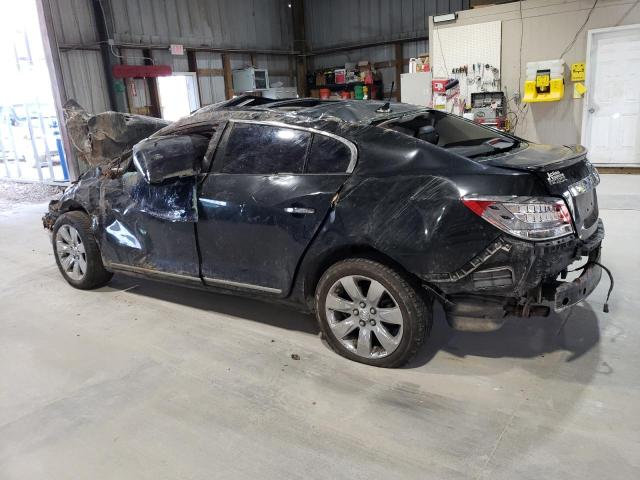 2012 BUICK LACROSSE P #3292515699