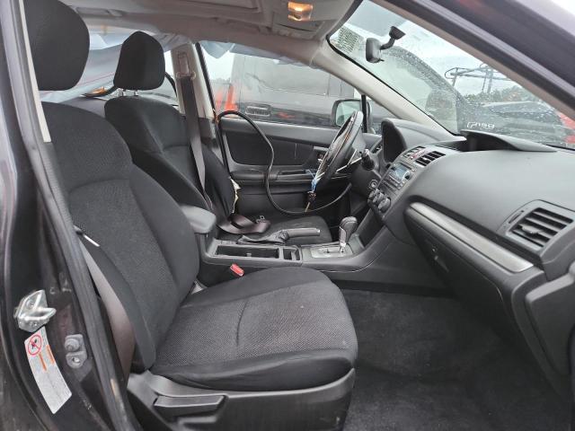 2012 SUBARU IMPREZA PR - JF1GPAD68CH219248