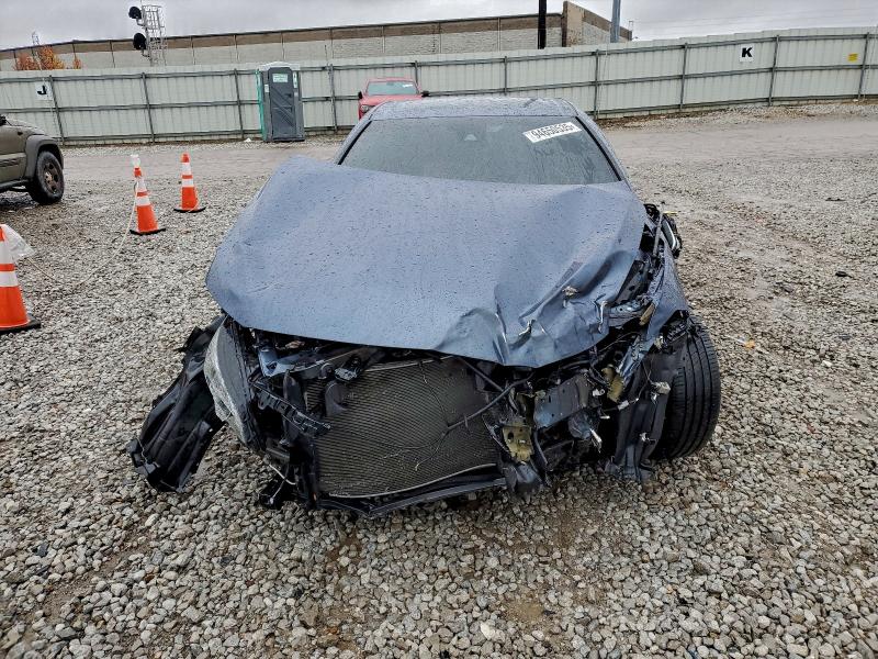 2019 TOYOTA AVALON XLE #3312427649