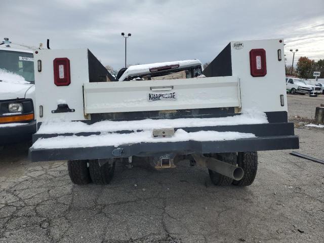 2022 CHEVROLET SILVERADO #3290213202