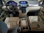 Lot #3303978709 2013 HONDA ODYSSEY EX
