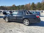 Lot #3296827966 2006 SUBARU BAJA SPORT