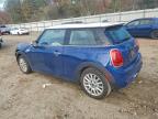 Lot #3309439976 2014 MINI COOPER S