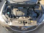Lot #3311471233 2014 MAZDA CX-5 GT