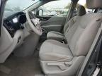 Lot #3296268414 2016 NISSAN QUEST S