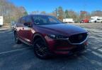 Lot #3293286450 2019 MAZDA CX-5 TOURI
