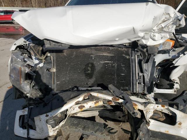 2018 FORD F150 SUPER #3293444413