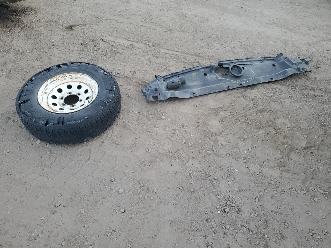 GMC SIERRA K1500 SLT