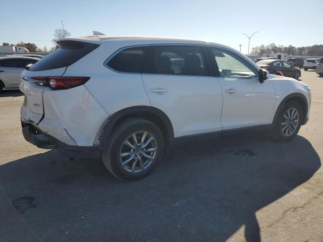 2018 MAZDA CX-9 TOURI #3296251406