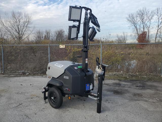 2025 OTHER INDUSTRIAL LIGHTBANK #3305595101