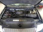 Lot #3308450339 2006 FORD EXPEDITION