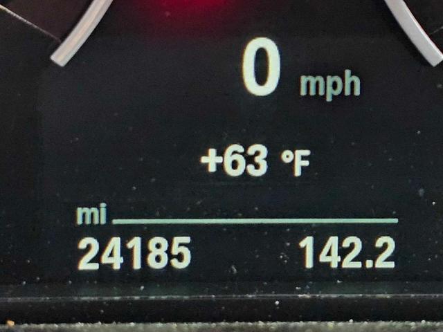 2020 BMW M4 CS #3290124260