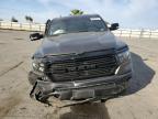 Lot #3302777926 2021 RAM 1500 BIG H