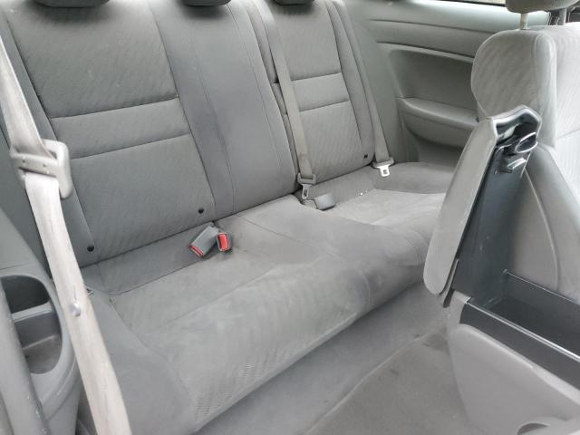 2011 HONDA CIVIC LX #3312813096